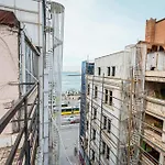 Hotel Sahra