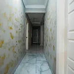 Hotel Sahra Istanbul