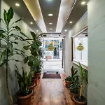 Hotel Sahra
