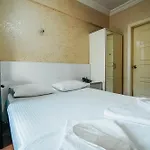 Hotel Sahra Istanbul