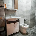 Hotel Sahra