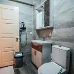 Hotel Sahra